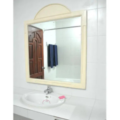 Отель Highfive Guest House 2* Стандартный номер с различными типами кроватей фото 4