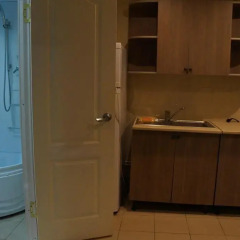 Гостевой Дом По Песчаной в номере