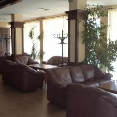 Отель Mountain Dream Alexander Services Apartments Болгария, Банско - отзывы, цены и фото номеров - забронировать отель Mountain Dream Alexander Services Apartments онлайн интерьер отеля