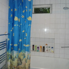 Отель Guest House Anakhit Стандартный номер разные типы кроватей фото 2