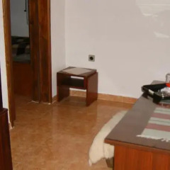 Отель Guest House Riben Dar удобства в номере