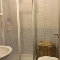 Отель Casa Vacanze Domus Nikolai Коттедж фото 8