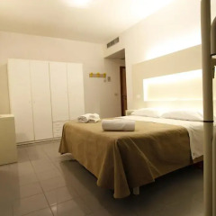 Hotel Desire' комната для гостей фото 3