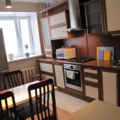 Jazz Hostel Москва в номере