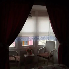 Ciftekuyu Hotel 5* Номер категории Эконом фото 2