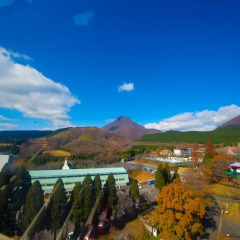Kijima Kogen Hotel Хидзи фото 4