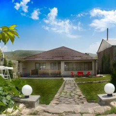 Отель Aya Maria Wellness SPA Resort фото 3