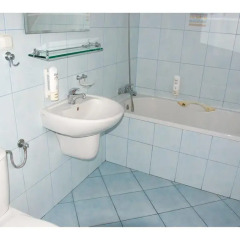 Отель Pensjonat Antałówka 3* Апартаменты с различными типами кроватей фото 5