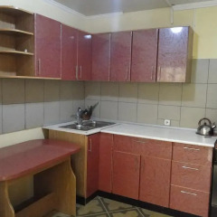 Отель Afalina Guest House Сочи в номере