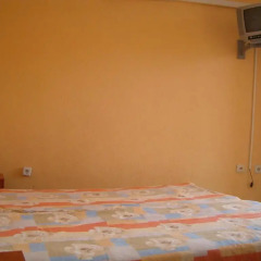 Отель Komitovy Guest House Равда комната для гостей фото 4