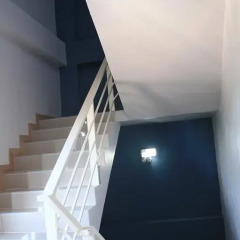 Отель Phoomjai House детские мероприятия