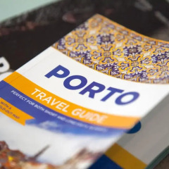 Апартаменты Oporto Gallery Apartments Апартаменты разные типы кроватей фото 12