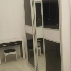 Отель Pilartes Family House Стандартный номер с различными типами кроватей
