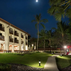 Отель ibis Samui Bophut