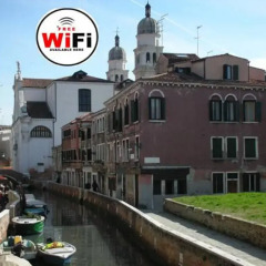 Отель Ca' Gioiosa Venice Италия, Венеция - отзывы, цены и фото номеров - забронировать отель Ca' Gioiosa Venice онлайн