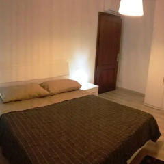 Отель Harry's Guest House Венеция комната для гостей фото 5