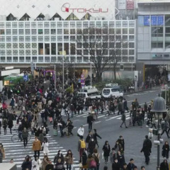 Отель commun SHIBUYA - Caters to Men спортивное сооружение