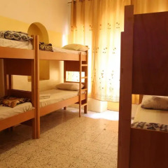 Palm Guest House Израиль, Иерусалим - отзывы, цены и фото номеров - забронировать отель Palm Guest House онлайн спа фото 2