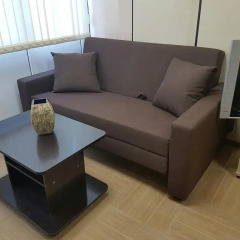 Апартаменты Apartment Svetlana Kurortnyi Сочи комната для гостей фото 4