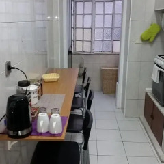 Отель Hostel 15 Португалия, Лиссабон - отзывы, цены и фото номеров - забронировать отель Hostel 15 онлайн в номере