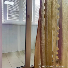 Гостиница Kharkovlux Апартаменты фото 13