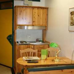 Hotel Asperner Löwe 3* Стандартный номер фото 12