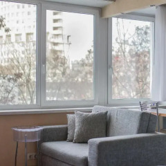 Апартаменты FlatRentMinsk апартаменты Минск помещение для мероприятий