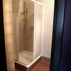 Отель Pokoje Gościnne Stop Wrocław 3* Стандартный номер фото 7