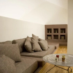 Hotel Mellow комната для гостей фото 3