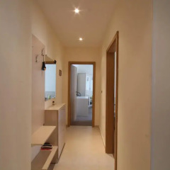 Апартаменты Avalon Apartments Солнечный берег комната для гостей фото 5