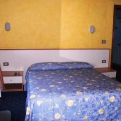 Hotel Beata Giovannina Номер категории Эконом фото 9