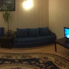 Гостиница Пирамида интерьер отеля