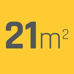 Buddy Hotel 3* Стандартный номер фото 10