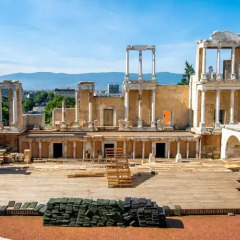 Отель Home Hostel Plovdiv Болгария, Пловдив - отзывы, цены и фото номеров - забронировать отель Home Hostel Plovdiv онлайн пляж
