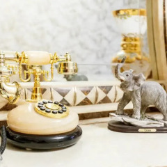 Апартаменты Арбат-Апарт