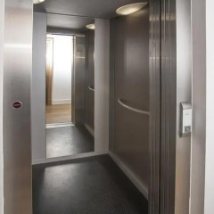Отель 88 Studios Kensington интерьер отеля фото 3