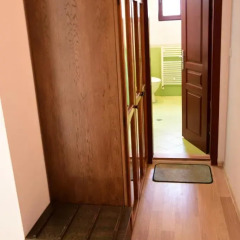 Отель Guest Rooms Yordanovi удобства в номере фото 2