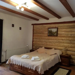 Отель Magnat Inn Закопане комната для гостей фото 2