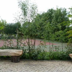 Отель Casas de Campo da Quinta Entre Rios фото 7