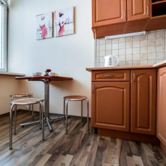 Гостиница Queens Apartments Украина, Львов - отзывы, цены и фото номеров - забронировать гостиницу Queens Apartments онлайн в номере фото 2