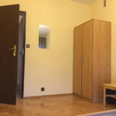 Отель Werb Airport Guest House удобства в номере фото 2