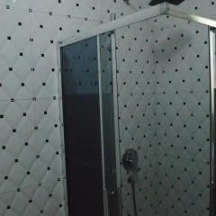 Living Boutique Hotel сауна