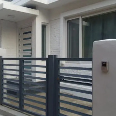 Отель Guest House Julien Стандартный номер с различными типами кроватей фото 28