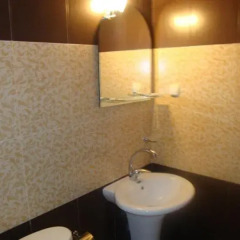 Tzvetelina Palace Hotel 2* Полулюкс фото 3
