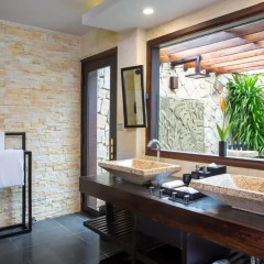 Отель Amiana Resort and Villas 5* Вилла фото 4