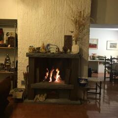 Etna Den In Pedara Italy From 137 Photos Reviews Zenhotels Com
