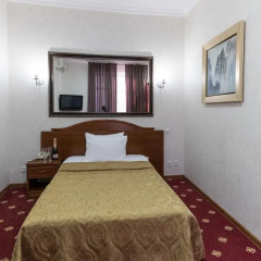 Гостиница Amsterdam Hotel Aktobe Казахстан, Актобе - отзывы, цены и фото номеров - забронировать гостиницу Amsterdam Hotel Aktobe онлайн комната для гостей фото 2