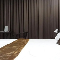 Отель But Different Phuket Guesthouse 3* Улучшенный номер с различными типами кроватей фото 8