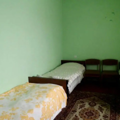 Отель B&B Ruzan детские мероприятия фото 2