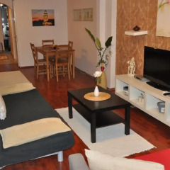 Fuar Ev Taksim Galata Апартаменты с различными типами кроватей фото 12